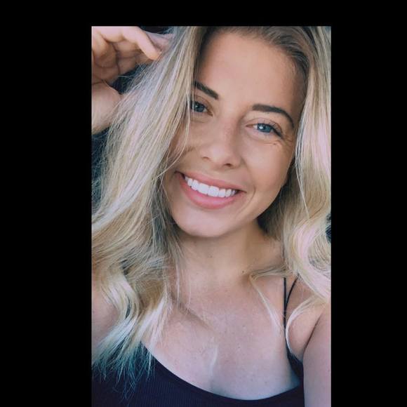karista_mae